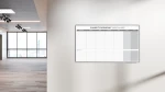 Planer-wizualizacja-T02.png