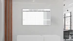 Planer-wizualizacja-01.png