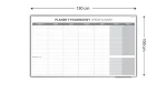 PL1510T-Front_2.png