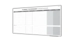 PL1510T-singiel-3-4-2.png