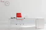 13-PB-T-shutterstock-225629134.jpg