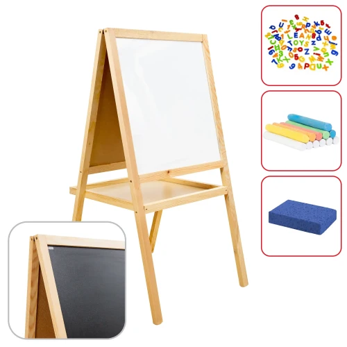 KIDS-EASEL01_1_3.webp