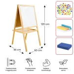 KIDS-EASEL01_2_1.webp
