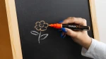 KIDS-EASEL01_5.webp