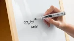 KIDS-EASEL01_6.webp