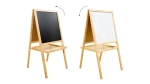 KIDS-EASEL01_7.webp