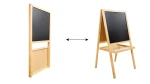KIDS-EASEL01_8.webp