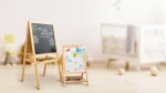 KIDS-EASEL01_11.webp