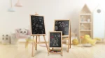 KIDS-EASEL01_12.webp
