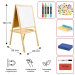 KIDS-EASEL01+GM+MKS-BK+SHAPES01+CM-SET3_2_1.webp