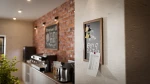 MTB64_11.webp