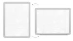 EX34_5.webp