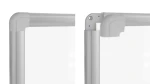 EX34_7.webp