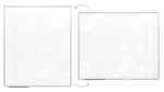 EX1210_5.webp