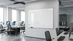 EX1812_9.webp