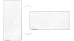 EX2210_5.webp