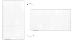 EX2212_5.webp