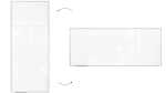 EX2410_5.webp
