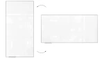 EX2412_5.webp