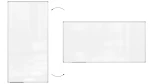 EX2510_5.webp