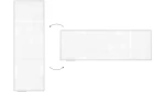 EX3010_5.webp