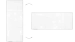 EX3012_5.webp