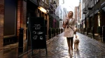 PK126WRBK_3.webp