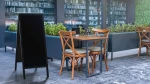 PK126WRBK_10.webp