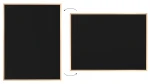 TB129ECO_5.webp