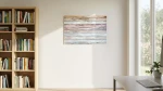 MB96_00113_3.webp