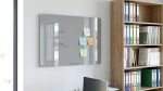 TS60x40GREY_4.webp