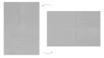 TS60x40GREY_5.webp