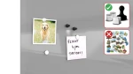 TS60x40GREY_6.webp