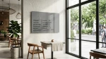 TS60x40GREY_10.webp