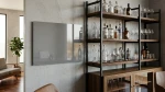 TS60x40GREY_11.webp