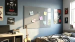 TS90x60GREY_3.webp