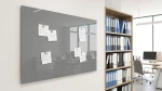 TS90x60GREY_4.webp