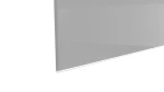 TS90x60GREY_8.webp