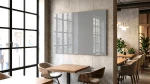 TS90x60GREY_10.webp