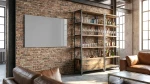 TS90x60GREY_11.webp