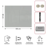 TS100x80GREY_2_1.webp