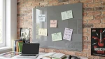 TS100x80GREY_3.webp