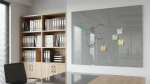 TS100x80GREY_4.webp