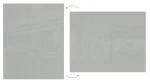 TS100x80GREY_5.webp