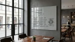 TS100x80GREY_10.webp