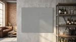 TS100x80GREY_11.webp