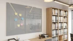 TS120x90GREY_4.webp