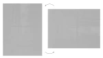 TS120x90GREY_5.webp
