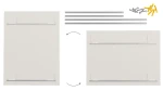 TS120x90GREY_9.webp
