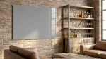 TS120x90GREY_11.webp